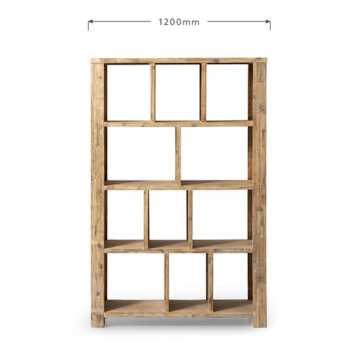 cielo_clayden_display_shelf_dimensions